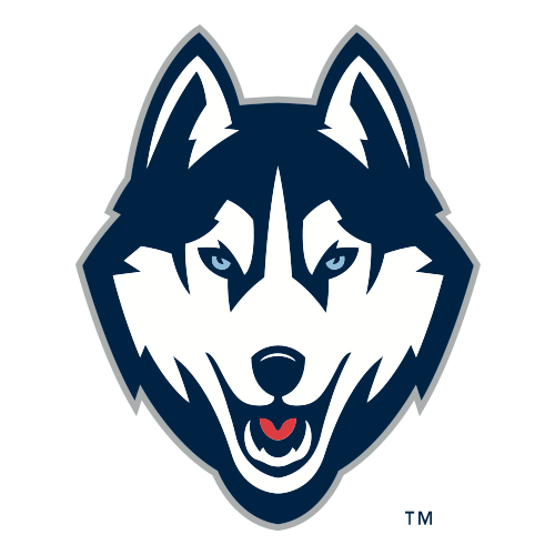 UCONN