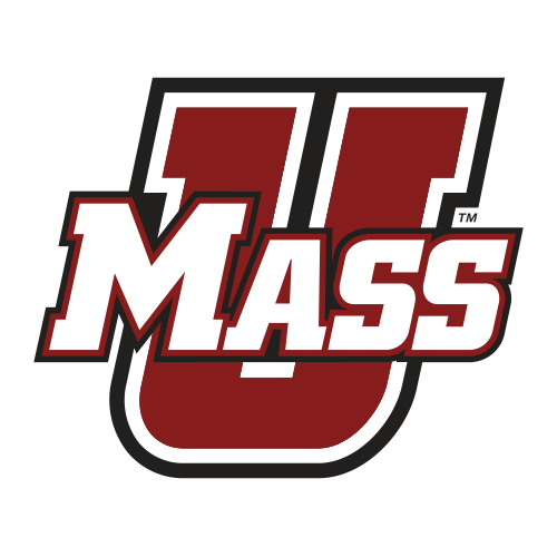 UMASS logo